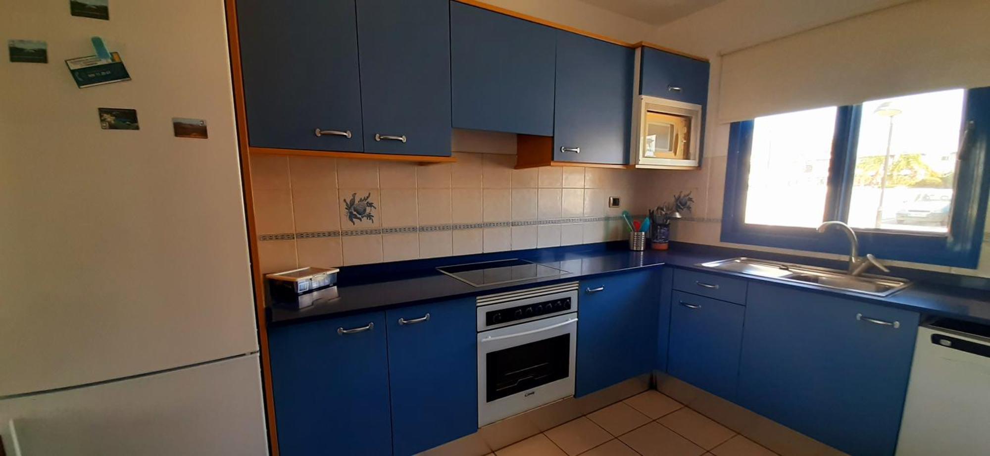 פלאיה בלנקה Villa Suculenta מראה חיצוני תמונה