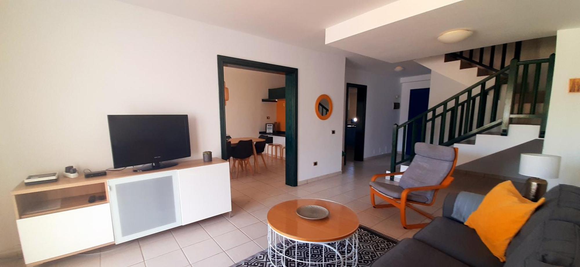 פלאיה בלנקה Villa Suculenta מראה חיצוני תמונה