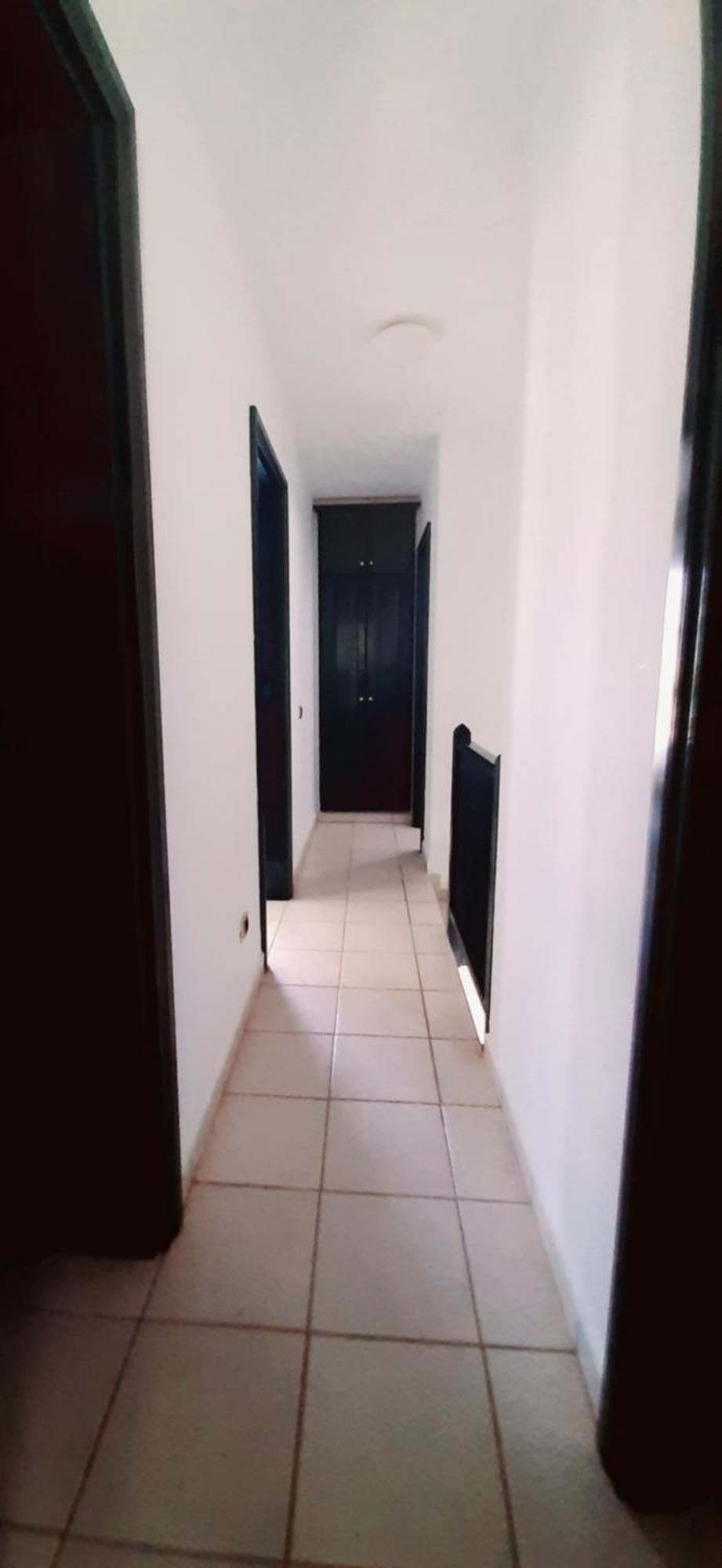 פלאיה בלנקה Villa Suculenta מראה חיצוני תמונה