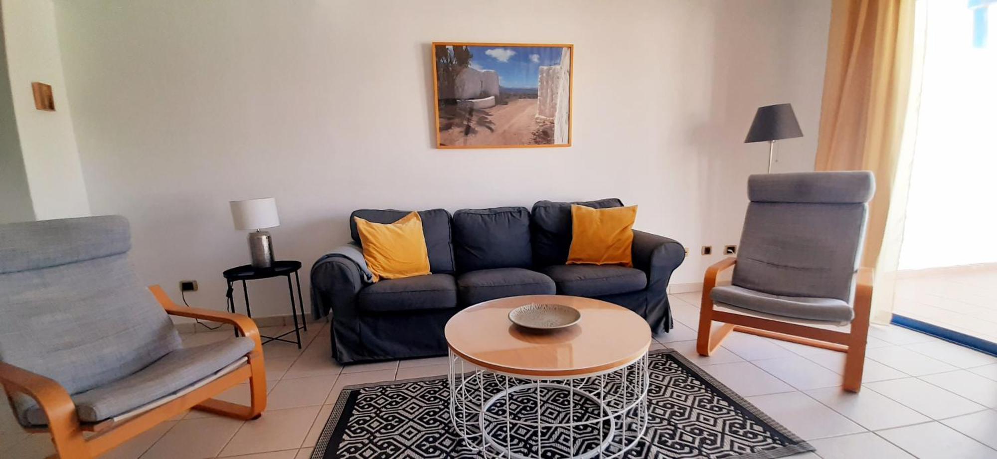 פלאיה בלנקה Villa Suculenta מראה חיצוני תמונה