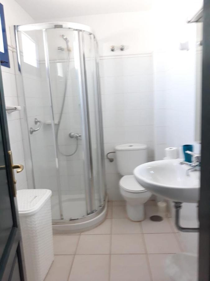 פלאיה בלנקה Villa Suculenta מראה חיצוני תמונה
