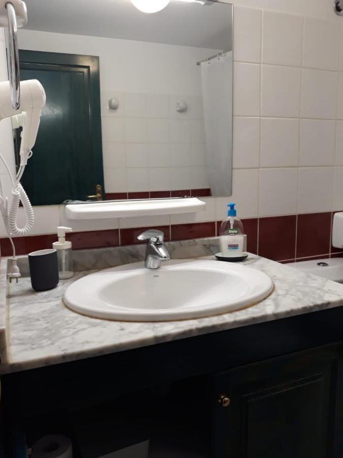 פלאיה בלנקה Villa Suculenta מראה חיצוני תמונה